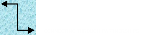 Larry Andrews Staffing